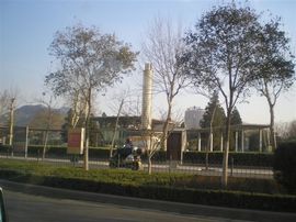 李毅勤羊杂割主播照片