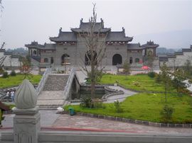 李毅勤羊杂割主播照片