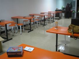 李毅勤羊杂割主播照片