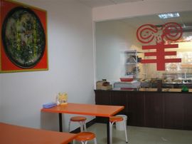 李毅勤羊杂割主播照片