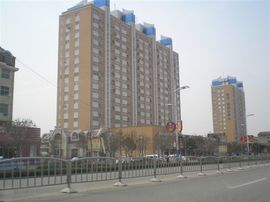 李毅勤羊杂割主播照片