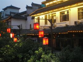 李毅勤羊杂割主播照片