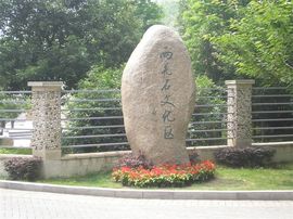 李毅勤羊杂割主播照片