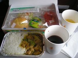 李毅勤羊杂割主播照片