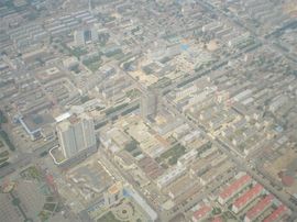 李毅勤羊杂割主播照片