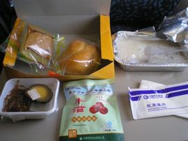 李毅勤羊杂割主播照片