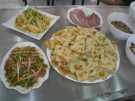 李毅勤羊杂割主播照片