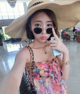 永远挂号主播照片