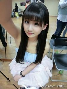 永远挂号主播照片