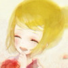 、半颗心┃s
