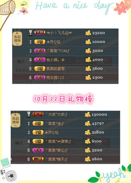 ゛菜菜°小妞♀主播照片