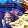 潇洒人生lp海报