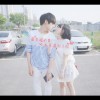 花落花开0n