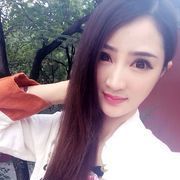唯我所爱1海报