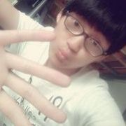 Lance磊磊