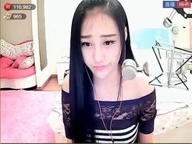 ◤秋湖明月◥主播照片