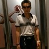 强哥在深圳
