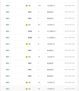 《受命于天既寿永昌》主播照片