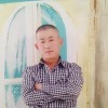 祈求，你明白我的心