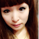 橙^_^子海报