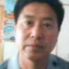 健康人生y