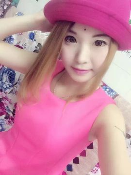 ︶ㄣ❀❤丶皇后。主播照片