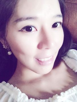 米糊汐儿主播照片