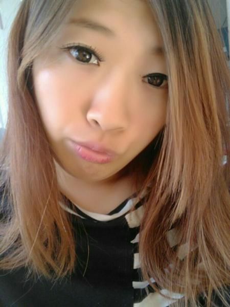 〃不败ぐ乄佐佐___的主播照片