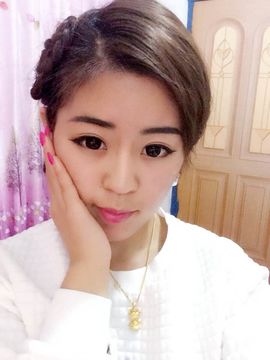 昵称违规，请重新修改主播照片