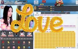 ❤雨゛燕❤主播照片