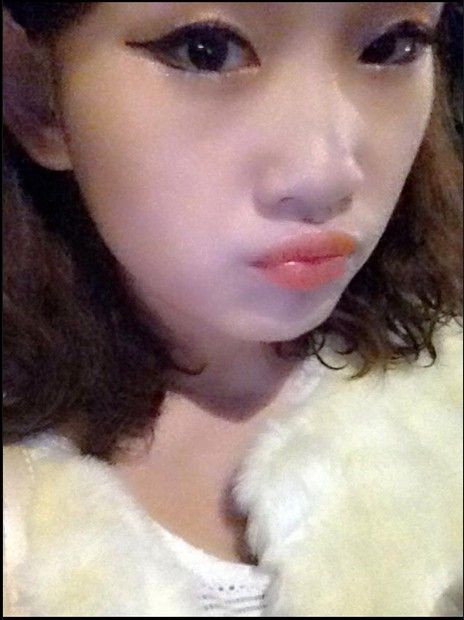 *左晨*的主播照片