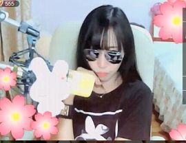 ❥❥欣欣ღ主播照片