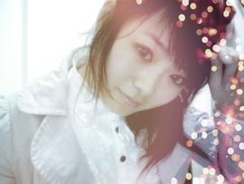 ╰❥℡致青春～主播照片
