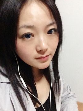 ╰❥℡致青春～主播照片