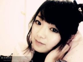 ╰❥℡致青春～主播照片