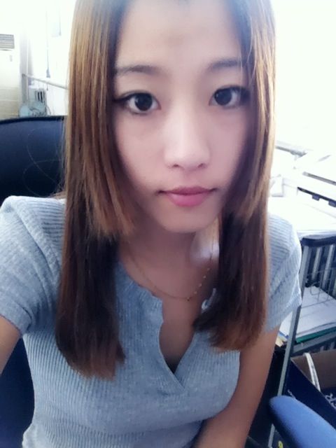 0℃at小柒的主播照片