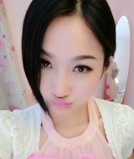 个bbvb主播照片