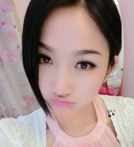 个bbvb主播照片