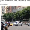 哥抽的不是a