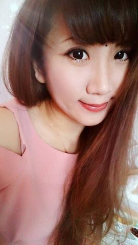 ｡oO小♥主Oo｡主播照片