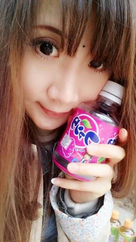 ｡oO小♥主Oo｡主播照片