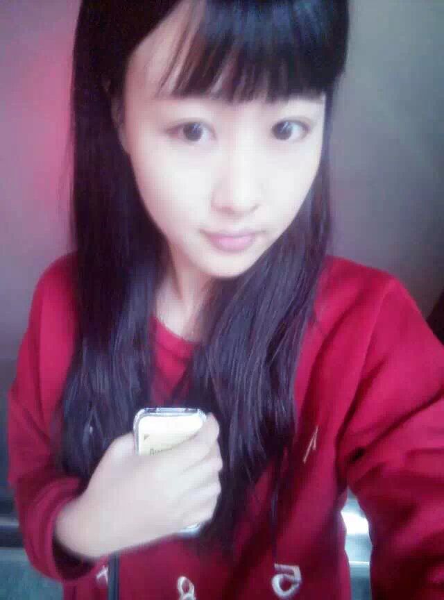 ??乖乖唱歌??的主播照片