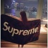 💎琪有道ق