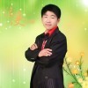 照顾你一辈子w