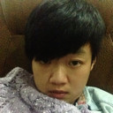 严yan