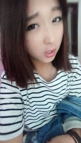 ??初戀★泡泡??的主播照片