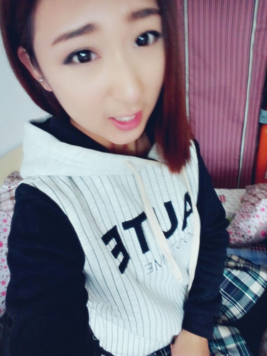 ??初戀★泡泡??的主播照片