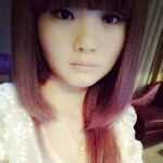 丿Mi﹏_甲天下灬米