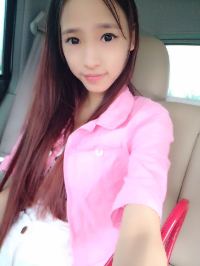 ☜❤心瑶瑶❤☞的主播照片