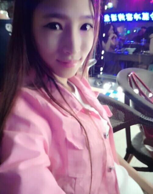 ☜❤心瑶瑶❤☞的主播照片